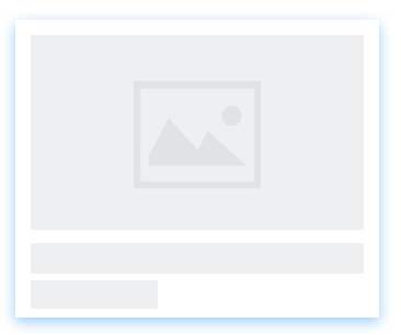 佳能LBP2900打印机驱动 32/64位 官方版